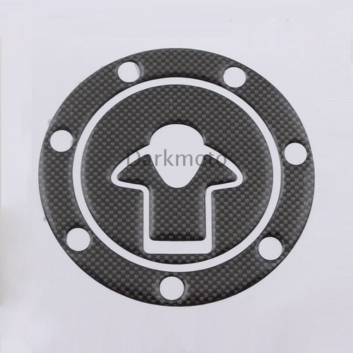 Gas tank fuel cap - cap, guard