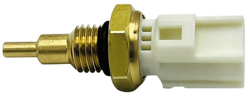 Water temperature sensor - water,