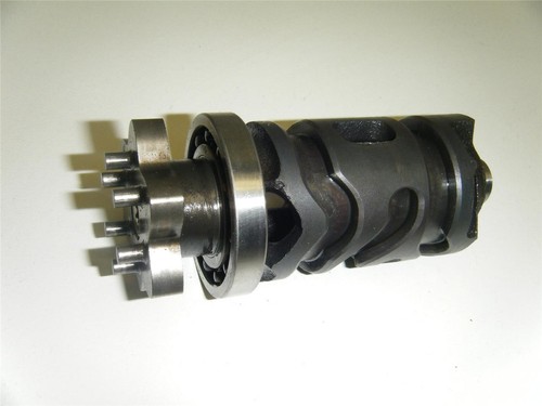 92 94 95 yamaha - 95,