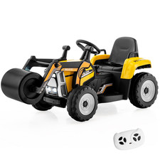 12v battery powered kids - 12v,