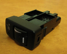 TOYOTA Genuine OEM 4Runner