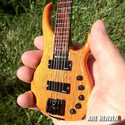 Phil lesh modulus - phil,