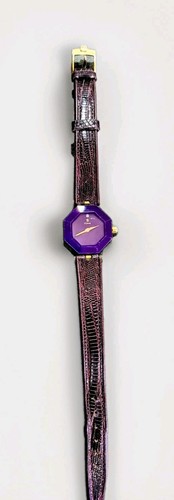 Stern sapphire safira - stern,