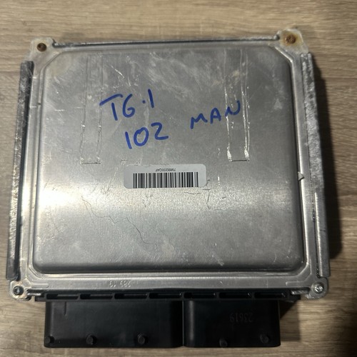 Genuine transporter t6 - genuine, vw