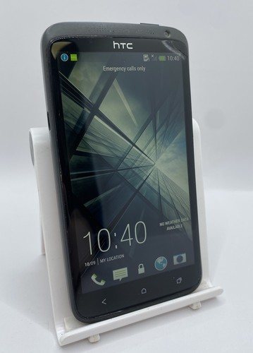 Htc one grey unlocked - htc, 32gb