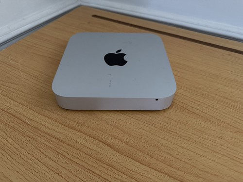 Apple mac mini a1347 mid - mac,