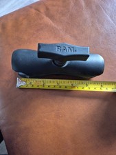 RAM MOUNT