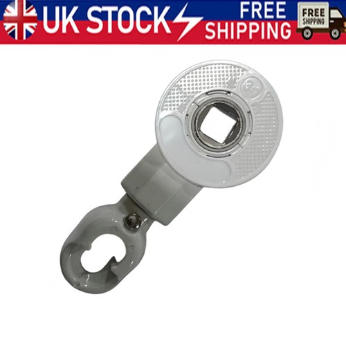 Winch gear box for fiamma - box,