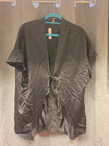 Victoria secret one size - victoria,