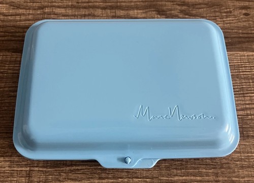 Vintage marc newson qantas - newson,