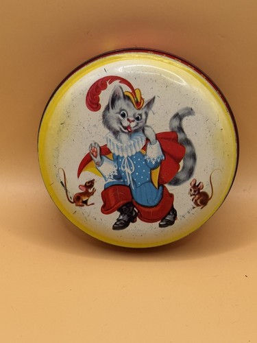 Vintage george horner - vintage,