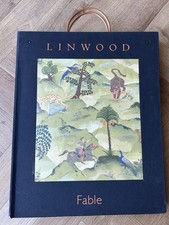 Linwood fable wallpaper - linwood, and
