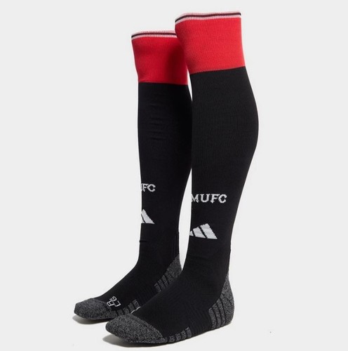Manchester united football - manchester,