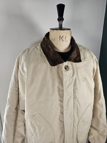 Timberland chore jacket men - timberland,