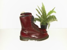 Dr. Martens 1490 VEGAN leather
