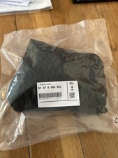 Genuine New BMW F30 Luggage