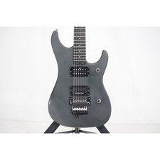 Authentic WASHBURN N2