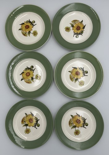 Wedgwood etruria barlaston - etruria,