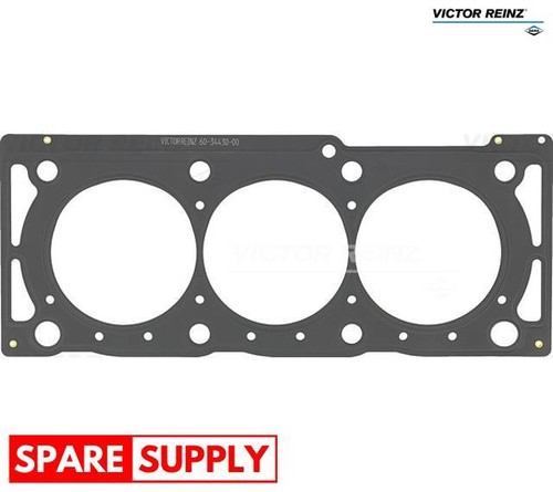 Gasket cylinder head - gasket,, for