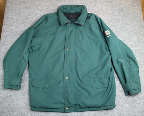 Vintage 90s club - vintage,