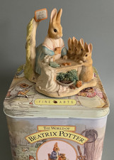 BORDER FINE ARTS Beatrix