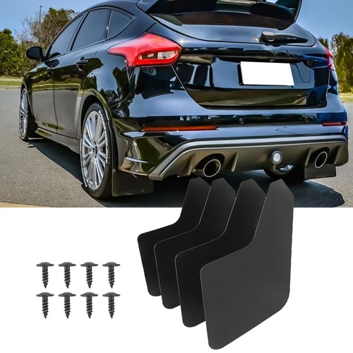 For ford focus - ford, rs