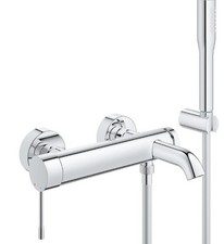 Grohe 33628001 Essence