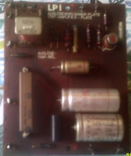 Nsm collectable jukebox parts - collectable,