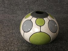 Gregg Rasmusson Modernist