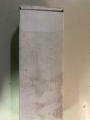 Double post toilet tissue - post,