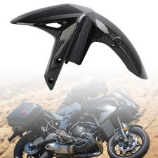 Front Fender Mudguard Fairing