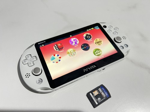 Vita 2000 sony playstation - ps,