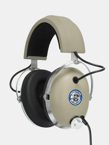 Koss pro4aa over - over, ear
