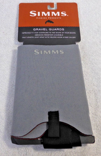 New simms guide gravel - simms,