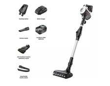 BOSCH Unlimited 7 BCS712GB
