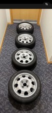 Peugeot 205 GTI 1.9 Speedline
