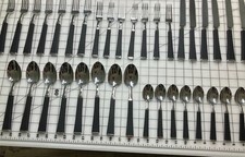 Villeroy & Boch Stainless