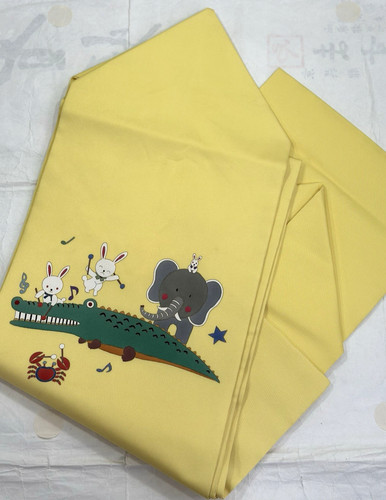 Japanese kimono obi - , (sash)