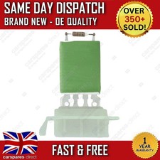 MERCEDES A-CLASS W169