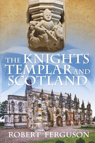 The knights templar - the,