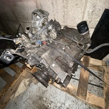 mazda rx8 231 rotary 13b