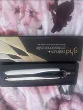 Original GHD Platinum Plus