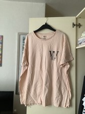 Primark Disney Winnie The Pooh Bed Top Size 2XL 22/24 In Good Condition