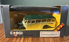 Corgi Classics Crosville