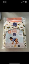 Bambino Mio Reusable Nappies