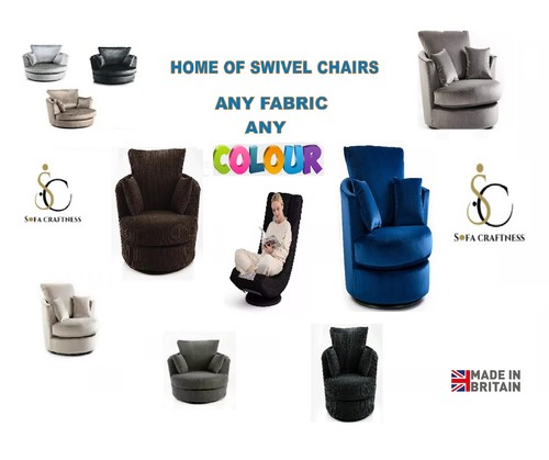 Cuddle chair all - chair,