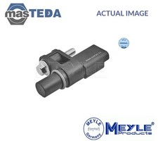 11-14 810 0002 CAMSHAFT