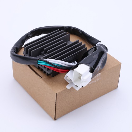 For honda cbr 1100 - for,