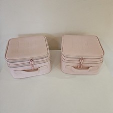 2 x MADE ВУ MITCHELL Makeup