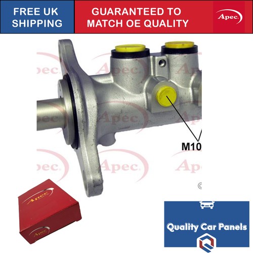 For ford 2008 - ford, ka